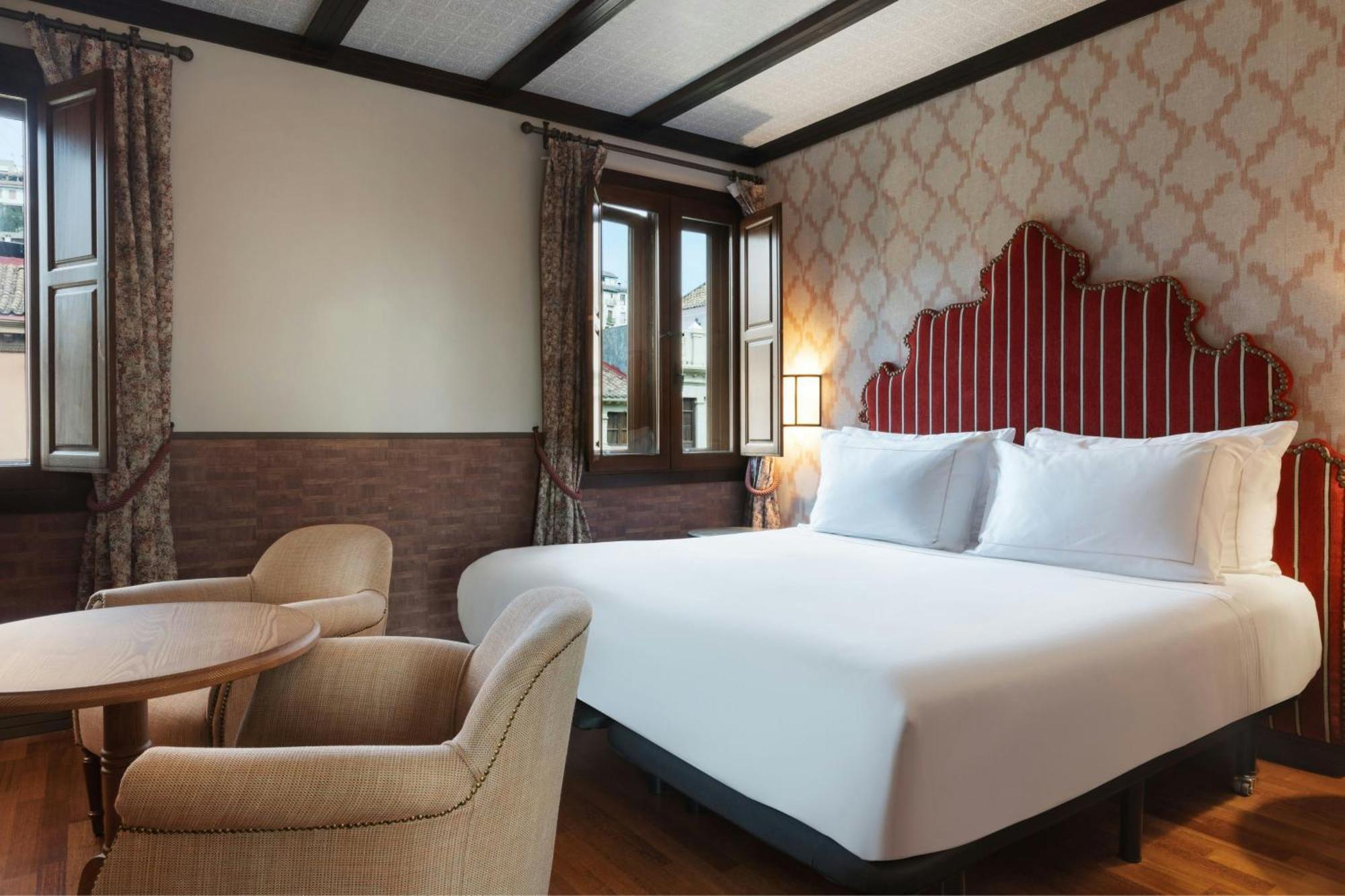 Standard King Room,1643135580:JPEG
